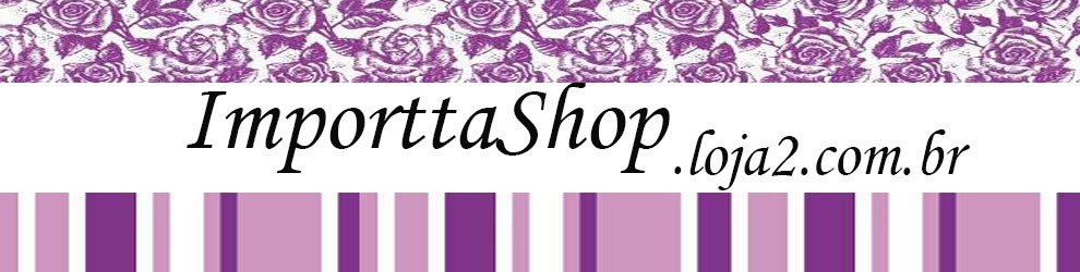 Importta Shop